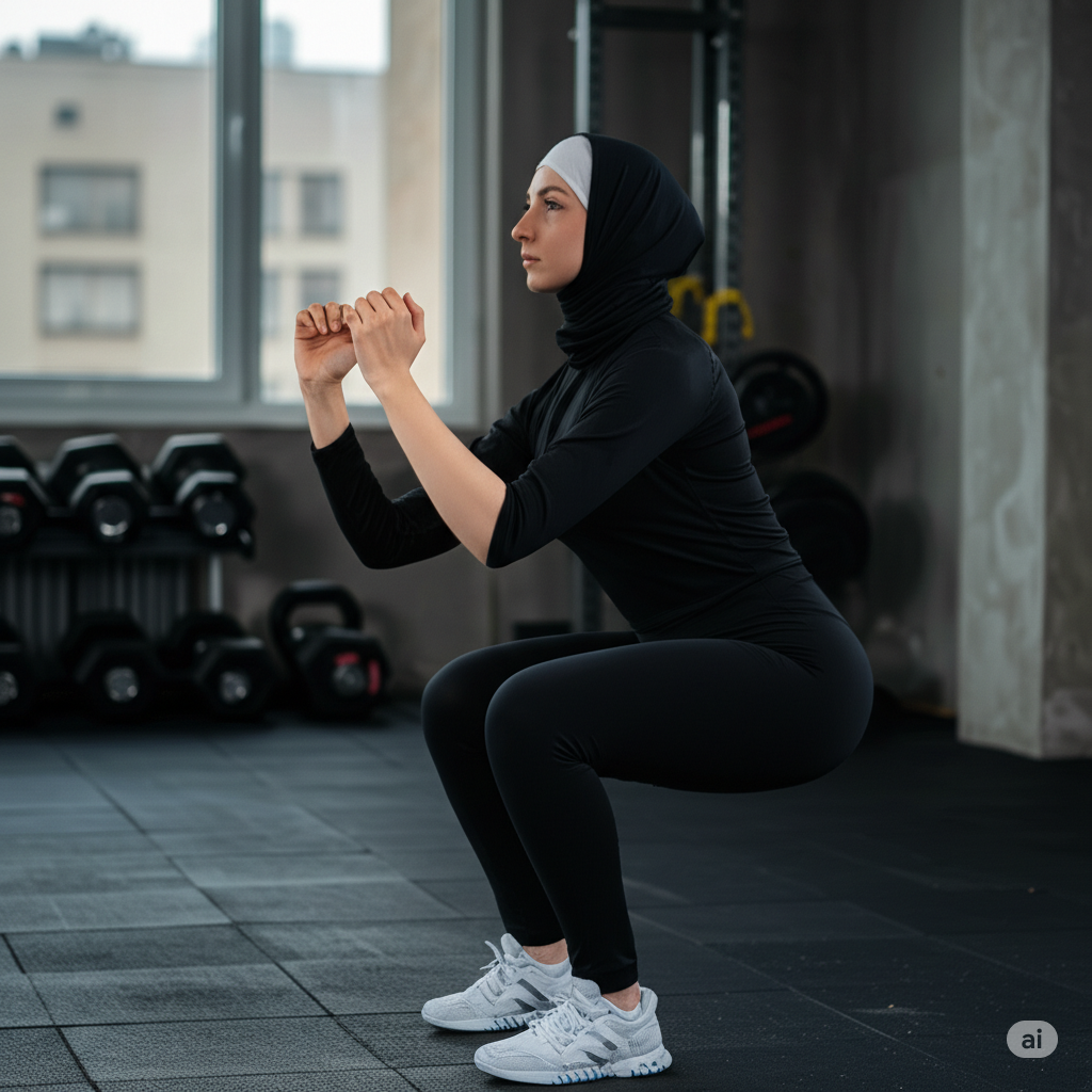 ماه رز