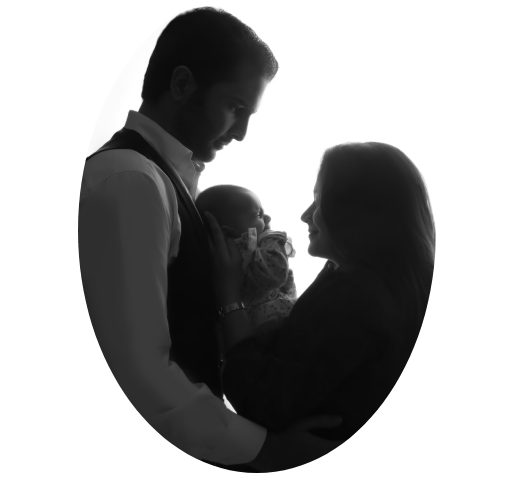 ماه رز