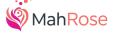  ماه رز لوگو